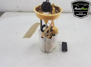 Fuel Pump VW CADDY IV Box Body/MPV (SAA, SAH)