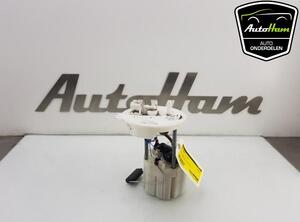 Fuel Pump OPEL ASTRA K (B16), OPEL ASTRA K Sports Tourer (B16)