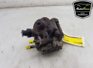 Fuel Pump PEUGEOT PARTNER Box Body/MPV