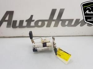 Fuel Pump NISSAN PIXO (UA0), SUZUKI ALTO (GF)