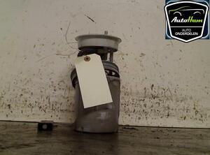 Fuel Pump SEAT IBIZA III (6L1), VW POLO (9N_), VW POLO Saloon (9A4, 9A2, 9N2, 9A6)