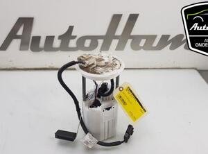 Fuel Pump OPEL KARL (C16)