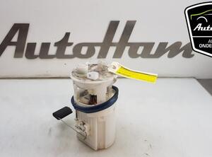 Fuel Pump KIA PICANTO (TA), KIA PICANTO (JA), KIA PICANTO (SA)