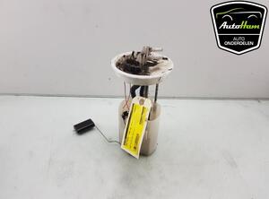 Kraftstoffpumpe Ford Transit Connect V408 Kasten/Großraumlimousine  DV619275AA P20214806