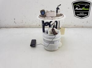 Fuel Pump OPEL CORSA F (P2JO), PEUGEOT 208 II (UB_, UP_, UW_, UJ_)