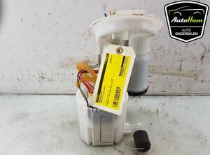 Fuel Pump BMW 1 (F21), BMW 1 (F20)