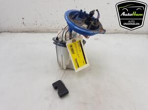 Fuel Pump SEAT LEON (5F1), AUDI A3 Limousine (8VS, 8VM), VW GOLF VII (5G1, BQ1, BE1, BE2), SEAT LEON ST (5F8)