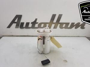 Fuel Pump FORD FIESTA VII (HJ, HF), FORD FIESTA VI (CB1, CCN)