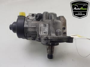 Fuel Pump VW GOLF VII (5G1, BQ1, BE1, BE2), SEAT LEON ST (5F8), SKODA KODIAQ (NS7, NV7, NS6), SEAT LEON (5F1)