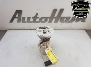 Fuel Pump OPEL AGILA (B) (H08)