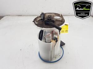 Fuel Pump OPEL CORSA E (X15)