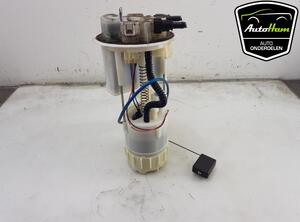 Fuel Pump TOYOTA AYGO X (_B7_), PEUGEOT 108, TOYOTA AYGO (_B4_), CITROËN C1 (PM_, PN_)