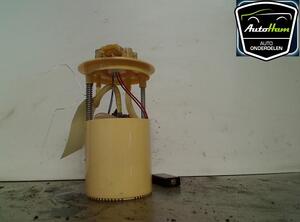 Fuel Pump OPEL CORSA D (S07)