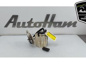 Fuel Pump OPEL ASTRA H GTC (A04), OPEL ASTRA H (A04), OPEL ASTRA H Estate (A04)