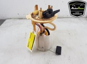 Fuel Pump MERCEDES-BENZ SPRINTER 3,5-t Van (906)