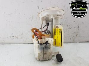 Fuel Pump BMW 1 (F20), BMW 1 (F21)