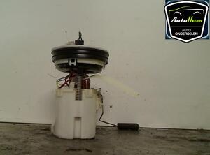 Fuel Pump FORD FIESTA VI (CB1, CCN), FORD FIESTA VI Van