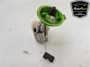 Fuel Pump AUDI A3 Limousine (8VS, 8VM)