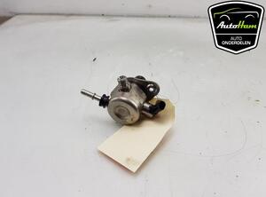 Fuel Pump KIA CEED (CD), KIA PROCEED (CD), KIA XCEED (CD)