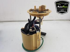 Fuel Pump OPEL ZAFIRA TOURER C (P12)