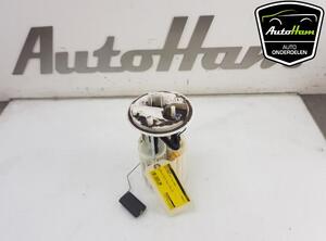 Fuel Pump FIAT GRANDE PUNTO (199_), FIAT PUNTO (199_), FIAT PUNTO EVO (199_), ALFA ROMEO MITO (955_)