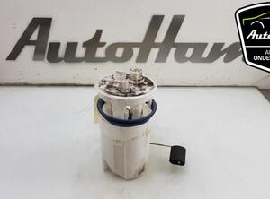 Fuel Pump KIA PICANTO (SA), KIA PICANTO (TA), KIA PICANTO (JA)