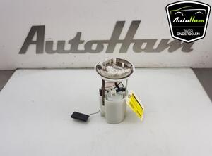 Fuel Pump ABARTH 500C / 595C / 695C (312_), ABARTH 500 / 595 / 695 (312_), FIAT 500 (312_), FIAT 500 C (312_)