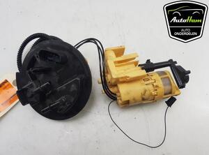 Kraftstoffpumpe Mercedes-Benz C-Klasse T-Modell S205 A2054701694 P17706236