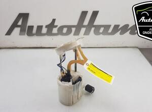 Fuel Pump BMW 1 (F20), BMW 3 (F30, F80), BMW 3 Gran Turismo (F34), BMW 3 Touring (F31)