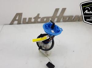 Fuel Pump VW GOLF VII (5G1, BQ1, BE1, BE2)