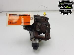 Fuel Pump RENAULT LAGUNA III (BT0/1), OPEL VIVARO A Van (X83), OPEL VIVARO A Bus (X83)