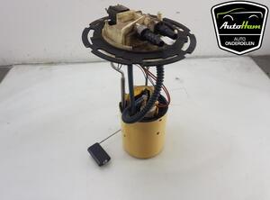 Fuel Pump FORD TRANSIT V363 Van (FCD, FDD), FORD TRANSIT V363 Bus (FAD, FBD)