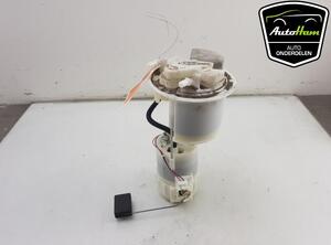 Fuel Pump TOYOTA AYGO X (_B7_), PEUGEOT 108, TOYOTA AYGO (_B1_), TOYOTA AYGO (_B4_)