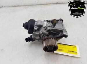 Kraftstoffpumpe Renault Clio IV BH 167007358R P19812103