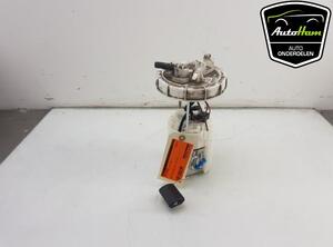 Fuel Pump KIA PICANTO (JA), KIA PICANTO (TA)