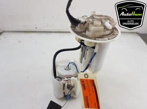 Fuel Pump TOYOTA AURIS (_E18_), TOYOTA AURIS Estate (_E18_)