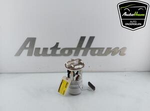 Fuel Pump RENAULT CAPTUR I (J5_, H5_), RENAULT CLIO IV (BH_), RENAULT CLIO IV Grandtour (KH_)