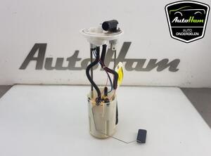 Fuel Pump FIAT DUCATO Van (250_, 290_), FIAT DUCATO Bus (250_, 290_)