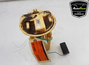 Fuel Pump RENAULT CLIO IV Grandtour (KH_), RENAULT CAPTUR I (J5_, H5_), RENAULT CLIO IV (BH_)