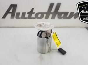 Fuel Pump RENAULT TWINGO III (BCM_, BCA_)