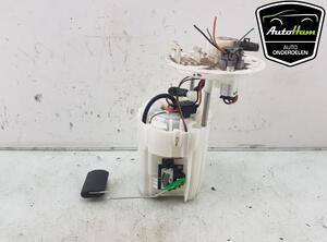 Fuel Pump KIA STONIC (YB)