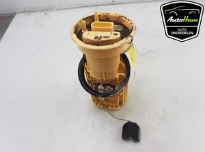 Fuel Pump VW TRANSPORTER V Bus (7HB, 7HJ, 7EB, 7EJ, 7EF, 7EG, 7HF, 7EC)