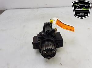 Fuel Pump VW TOURAN (1T3), VW TOURAN (1T1, 1T2), VW TOURAN VAN (1T3), VW PASSAT (362)