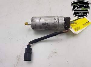 Fuel Pump VW TRANSPORTER V Van (7HA, 7HH, 7EA, 7EH)