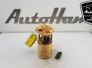 Fuel Pump ALFA ROMEO MITO (955_), FIAT GRANDE PUNTO (199_), FIAT PUNTO (199_), FIAT PUNTO EVO (199_)