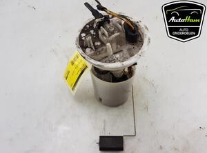 Fuel Pump FORD C-MAX II (DXA/CB7, DXA/CEU), FORD FOCUS III Turnier, FORD FOCUS III