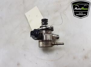 Fuel Pump AUDI Q2 (GAB, GAG), VW GOLF VII (5G1, BQ1, BE1, BE2), VW TIGUAN (AD1, AX1), AUDI Q3 (8UB, 8UG)