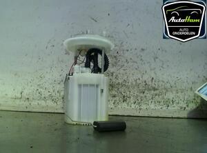 Fuel Pump FIAT GRANDE PUNTO (199_), FIAT PUNTO (199_), FIAT PUNTO EVO (199_), FIAT PUNTO (188_)