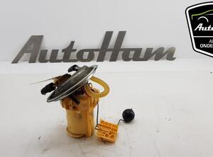 Fuel Pump OPEL TIGRA TwinTop (X04)