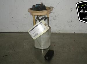 Fuel Pump VW GOLF VI Variant (AJ5), SEAT LEON (1P1), VW GOLF V Variant (1K5), SEAT ALTEA (5P1)